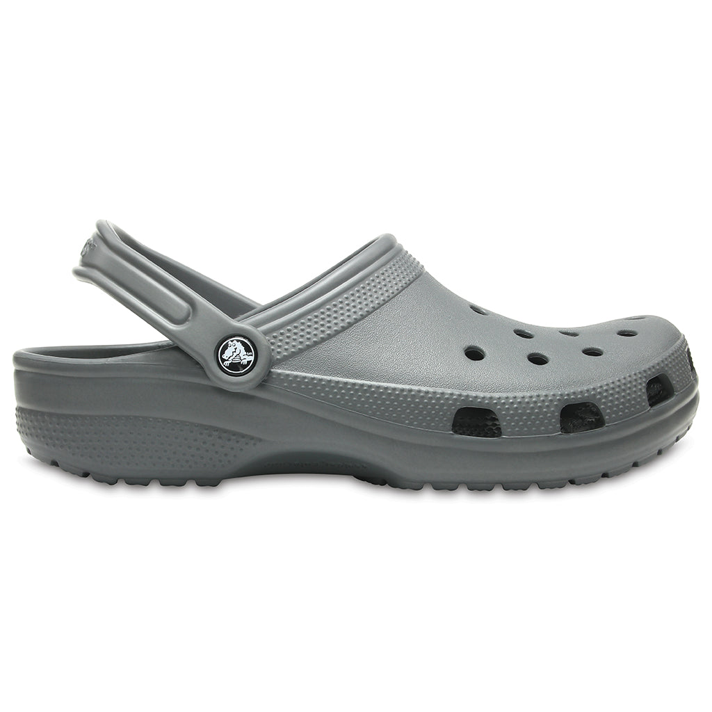 Classic Crocs Clog: comodidad atemporal Crocs México