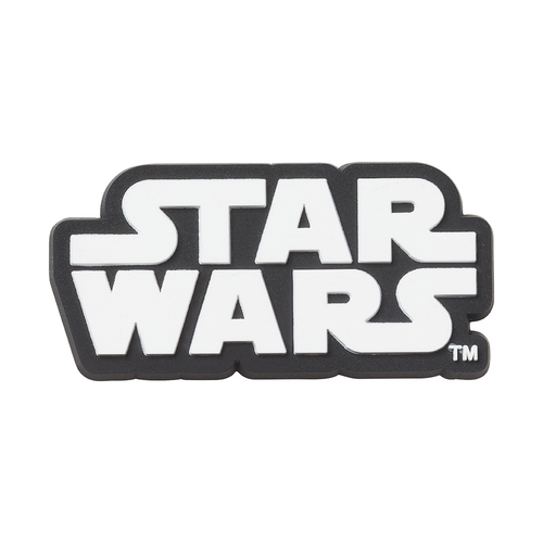 Jibbitz™ Star Wars  Logo