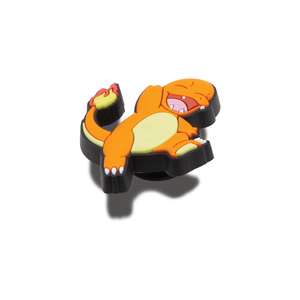Jibbitz™ Pokemon Charmander