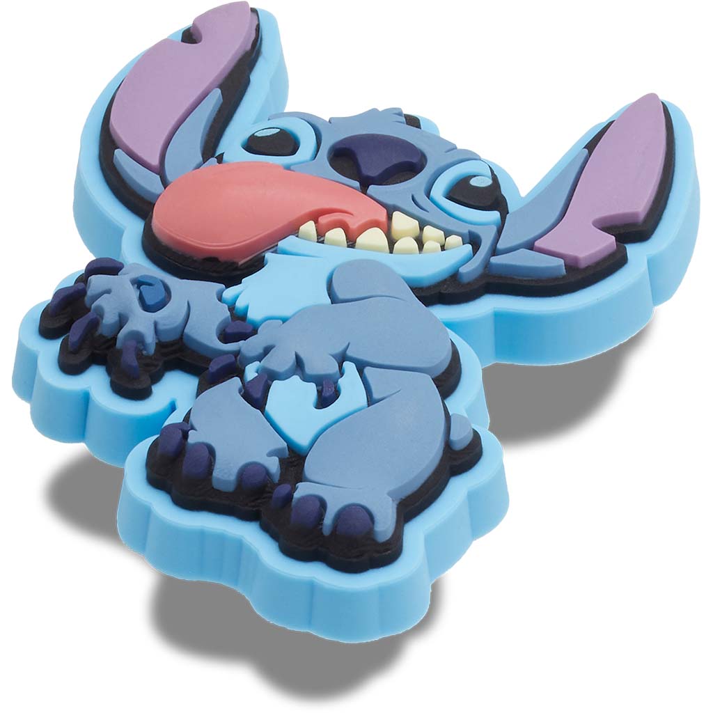 Jibbitz™ Stitch Silly