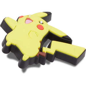Jibbitz™ Pokemon Pikachu