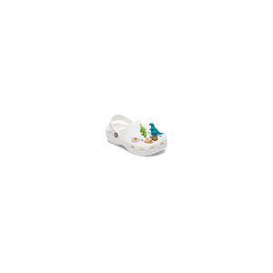 Jibbitz™ 3D Dinosaur Adventure  5 Pack