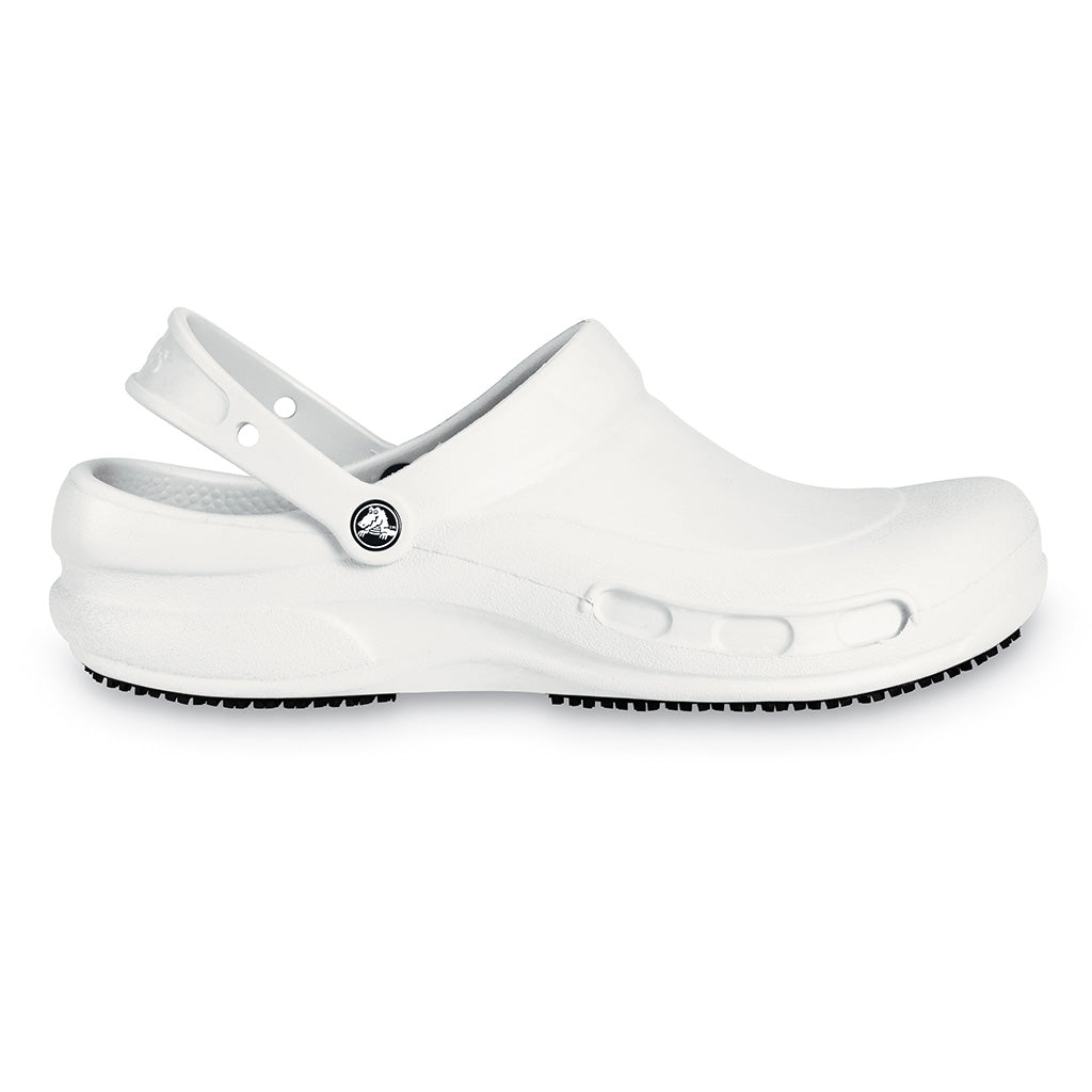 Bistro Crocs: ideal para profesionales Crocs México
