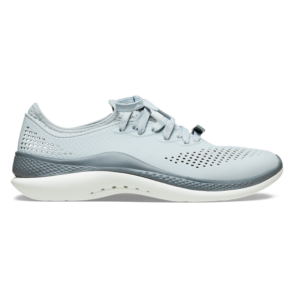 Men's literide colorblock pacer sales