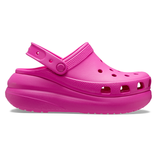 Mexico crocs hotsell