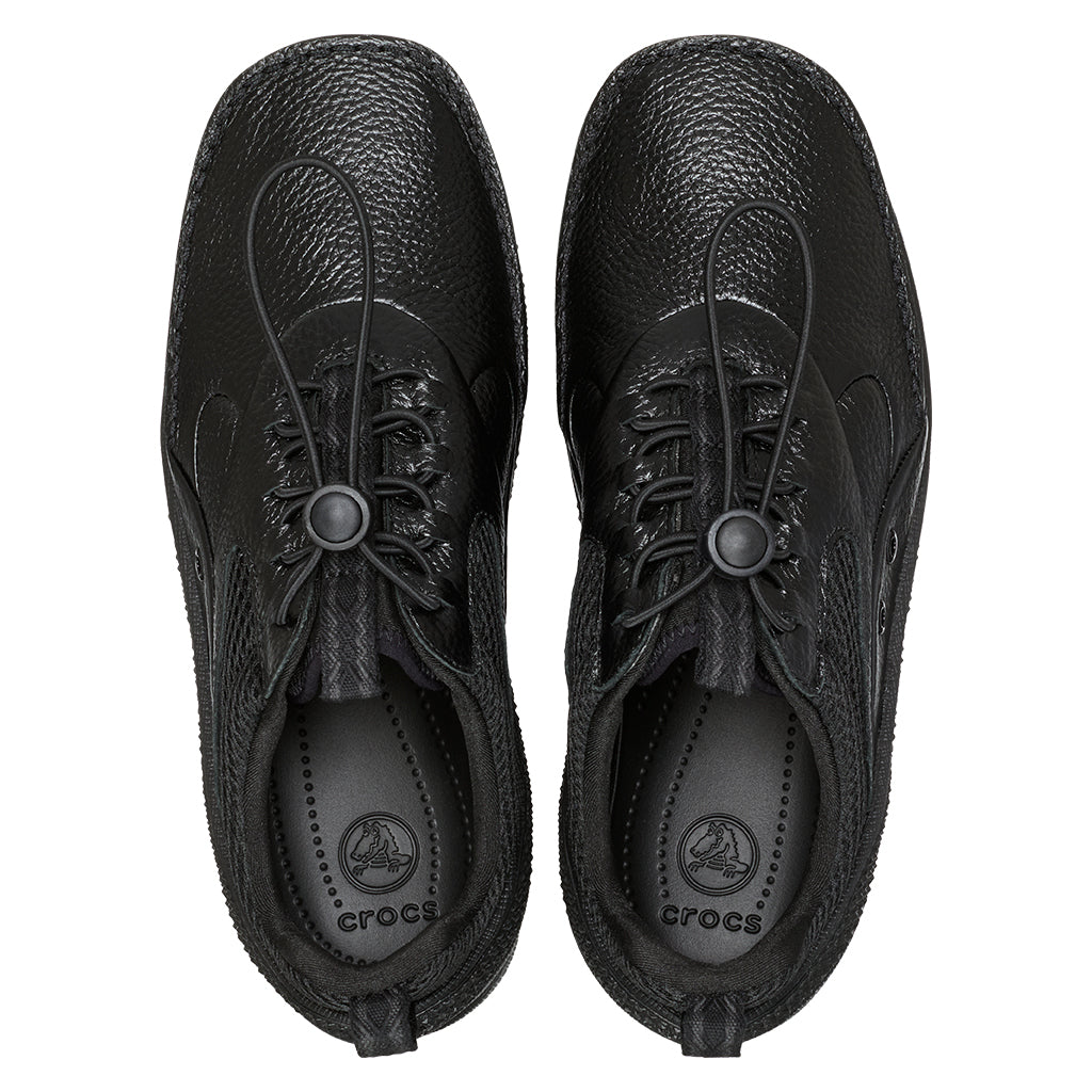 Kiko Kostadinov x Crocs VAALS