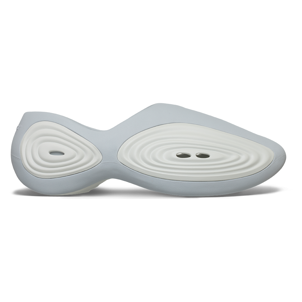 Crocs Ripple