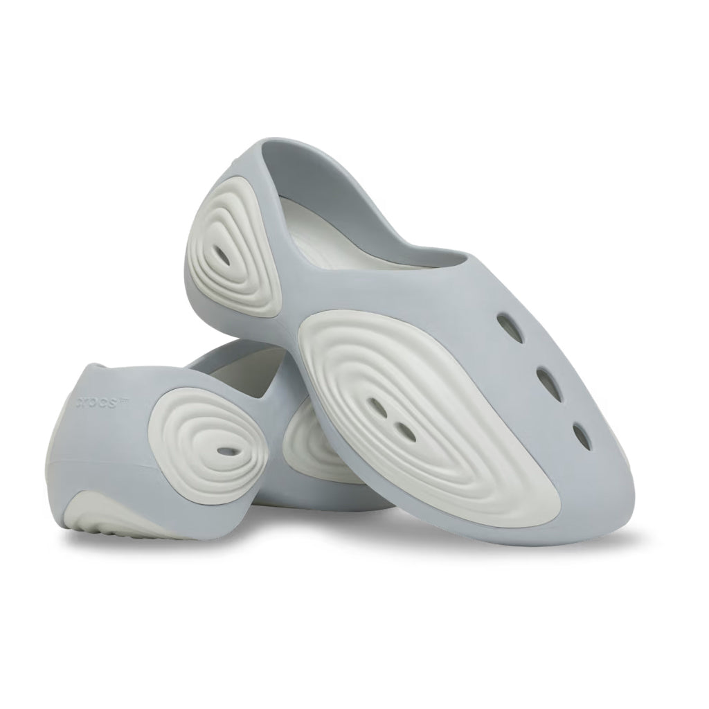 Crocs Ripple