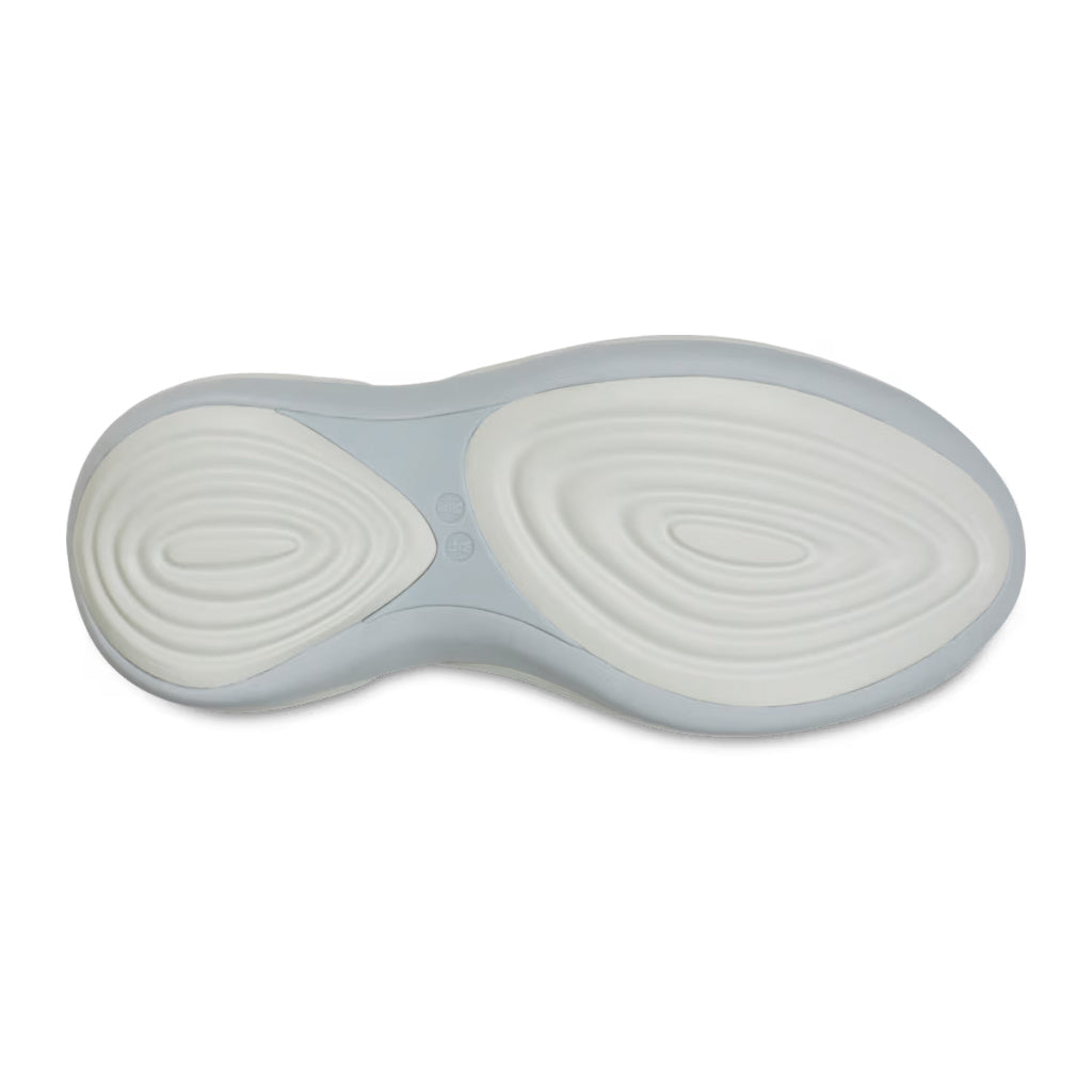 Crocs Ripple