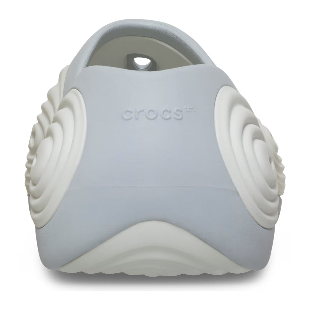 Crocs Ripple