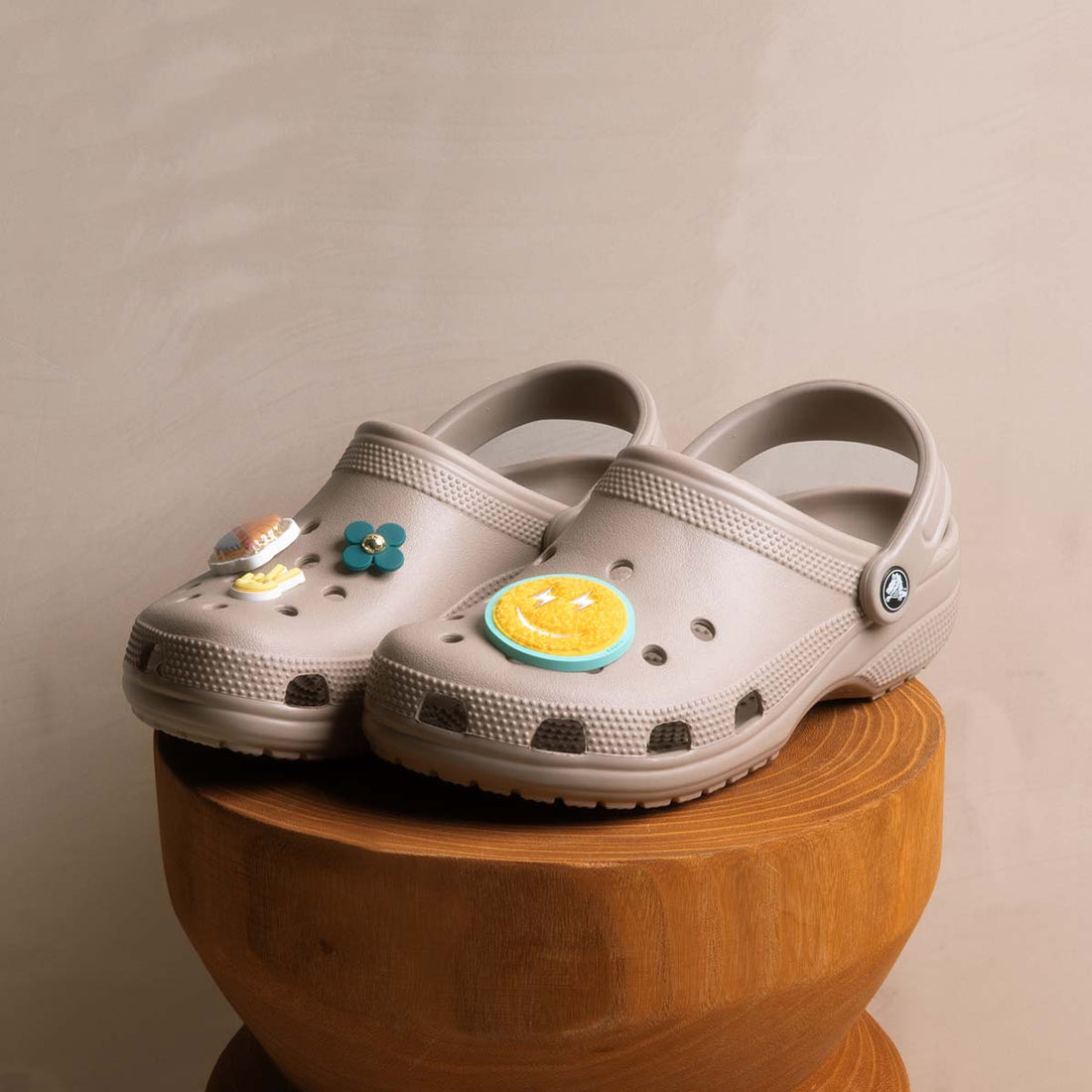 ¿Cuándo empieza el Hot Sale 2026? Fechas y las mejores ofertas en Crocs originales