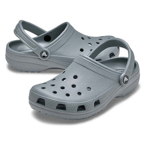Classic Clog