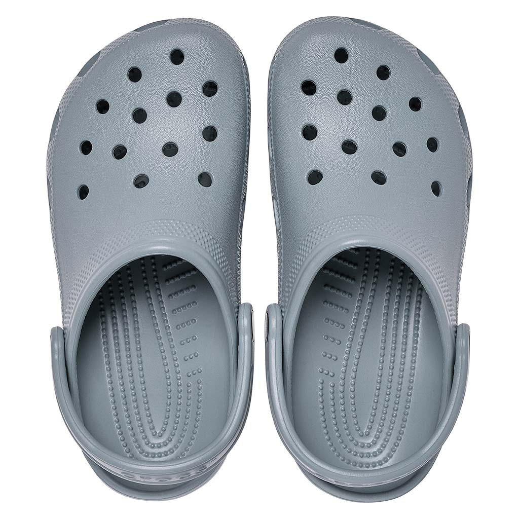 Classic Clog