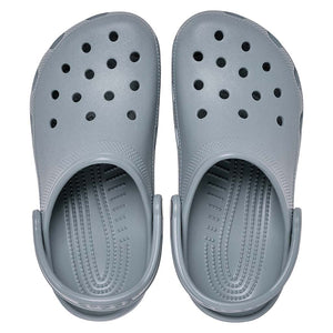 Classic Clog