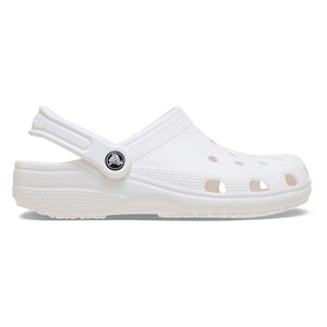 Classic Clog