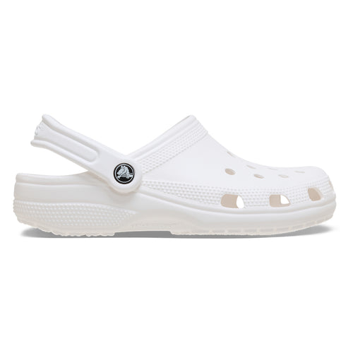 Classic Clog