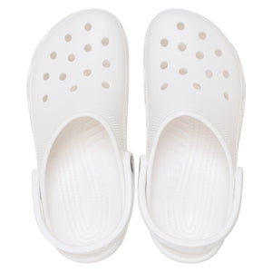Classic Clog