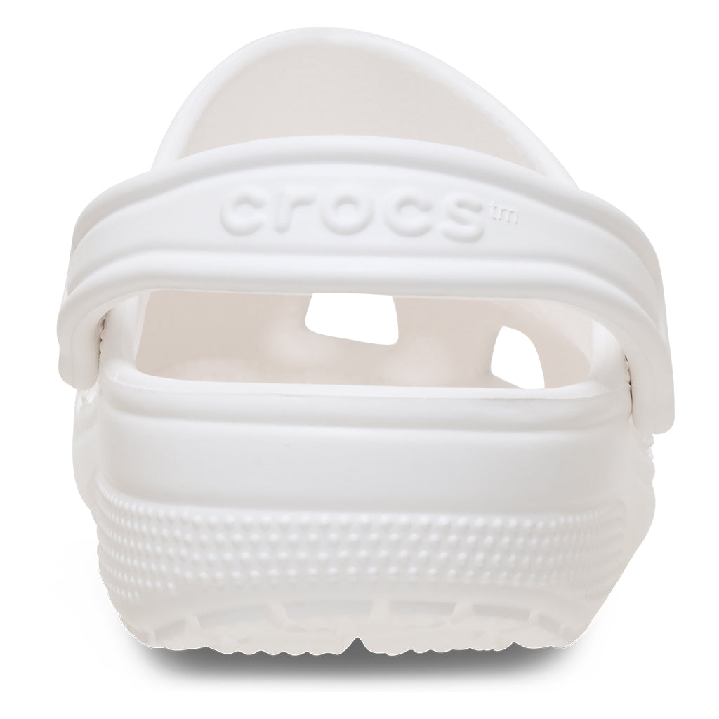 Classic Clog