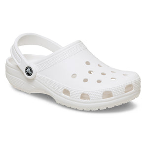 Classic Clog
