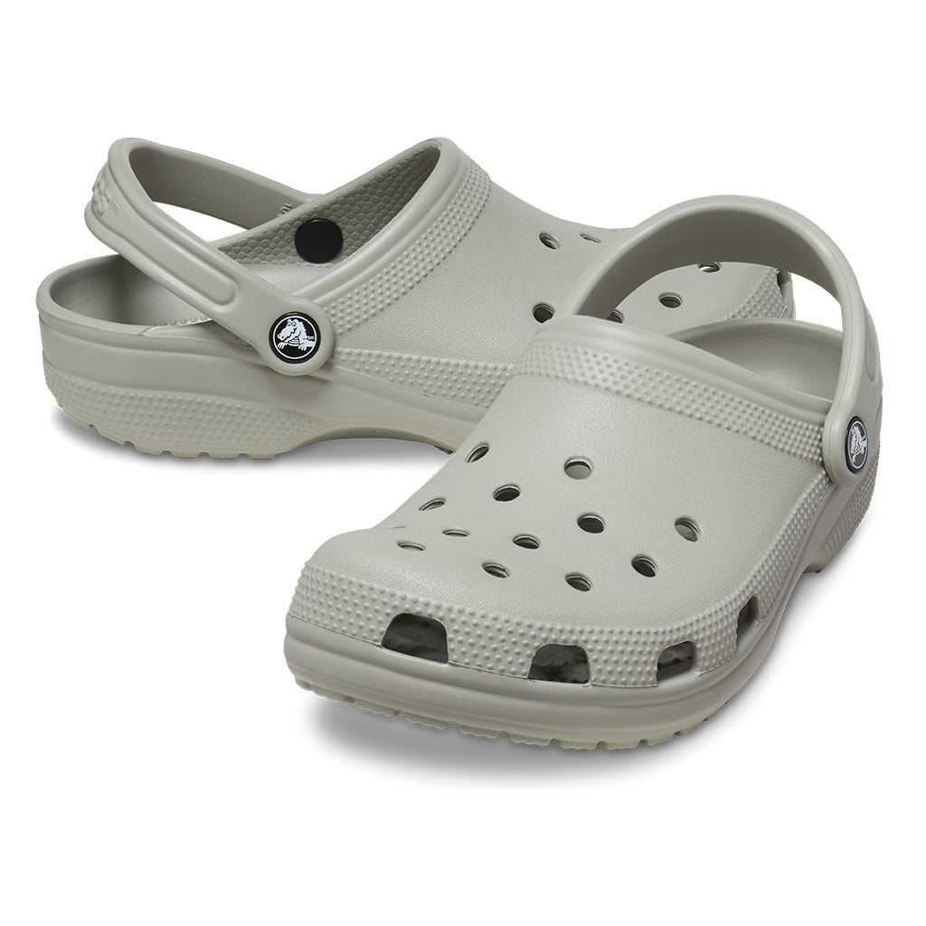 Classic Clog