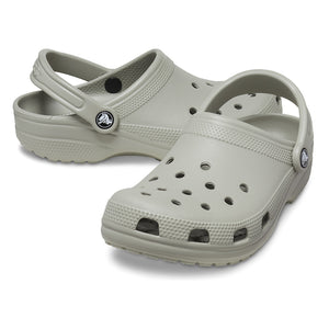 Classic Clog