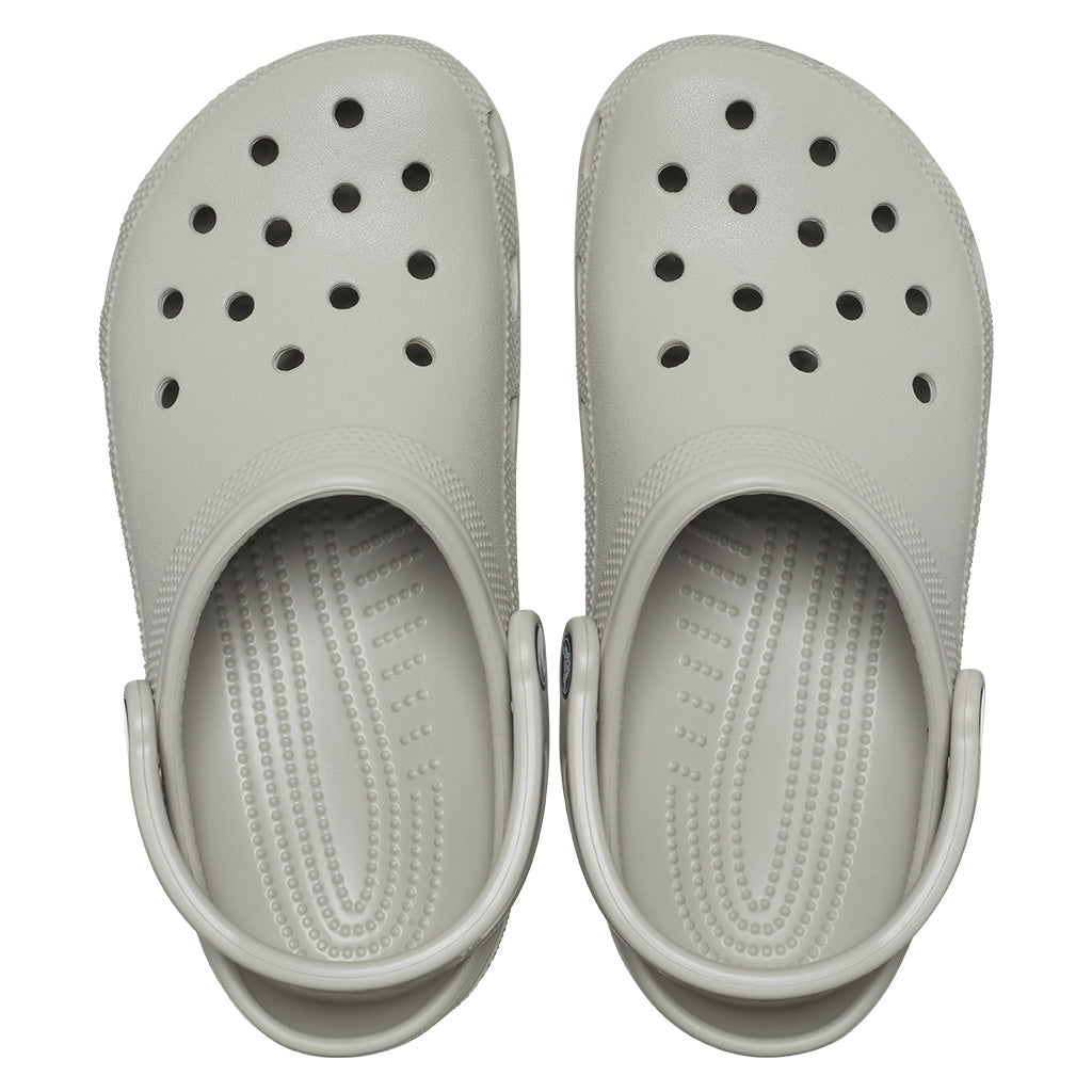 Classic Clog