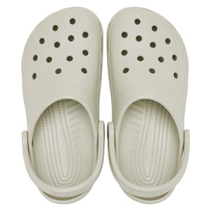 Classic Clog