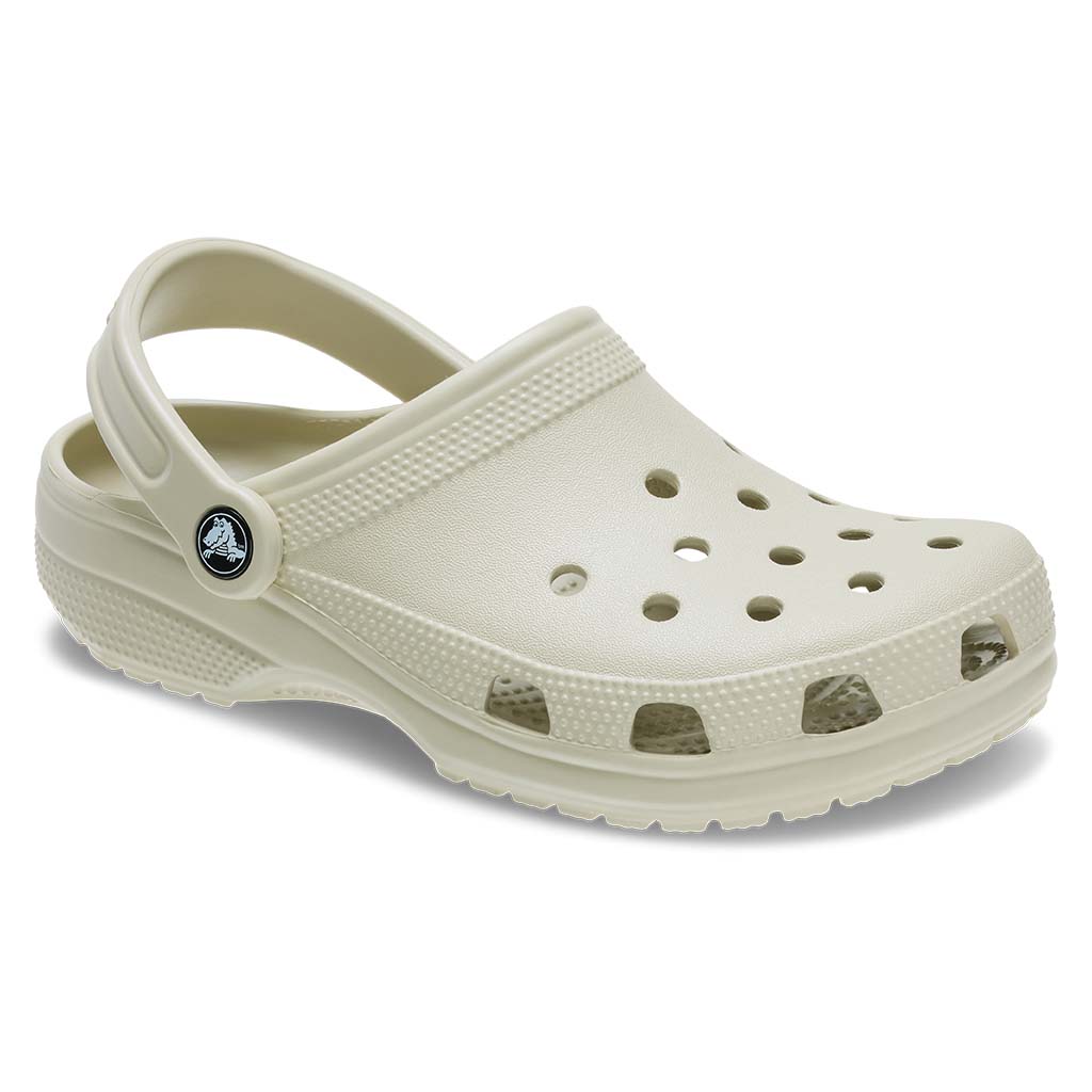 Classic Clog