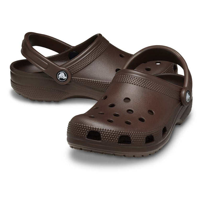 Classic Clog