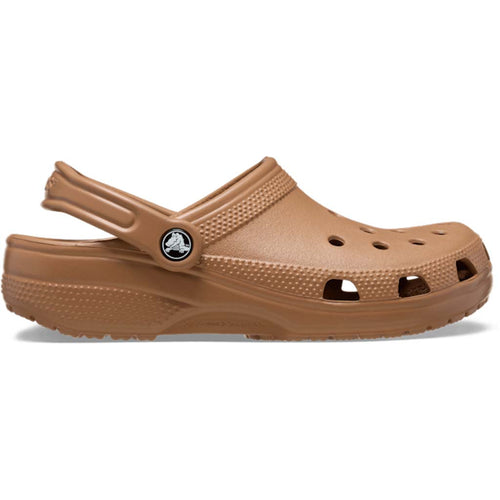 Classic Clog