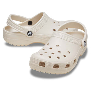 Classic Clog