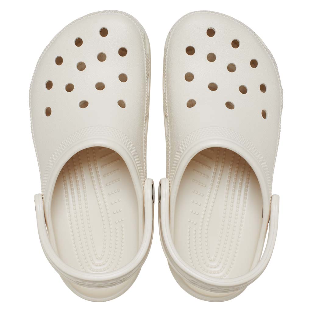 Classic Clog