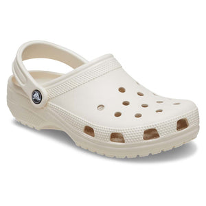 Classic Clog