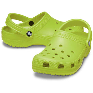 Classic Clog