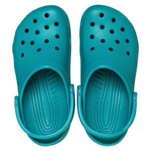Classic Clog