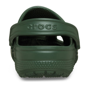 Classic Clog