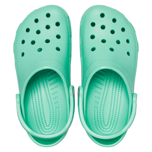Classic Clog