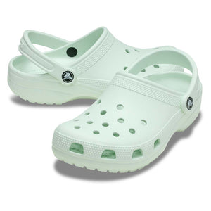 Classic Clog