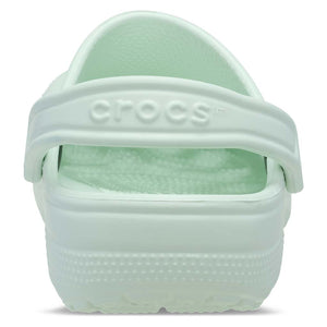 Classic Clog