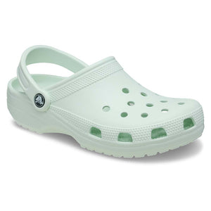 Classic Clog