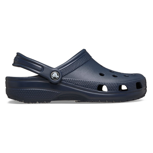 Classic Clog