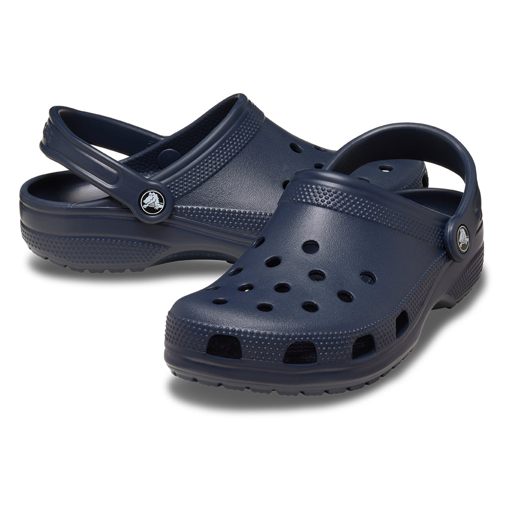 Classic Clog
