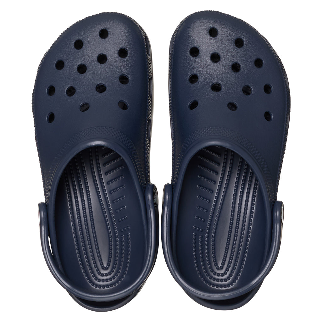 Classic Clog