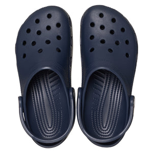 Classic Clog