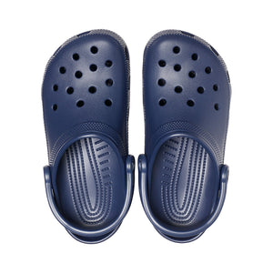 Classic Clog