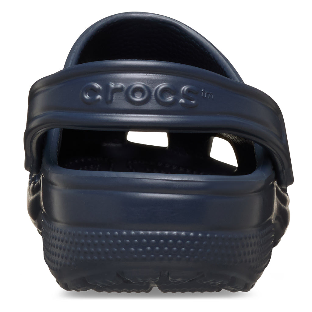 Classic Clog