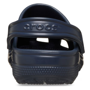 Classic Clog