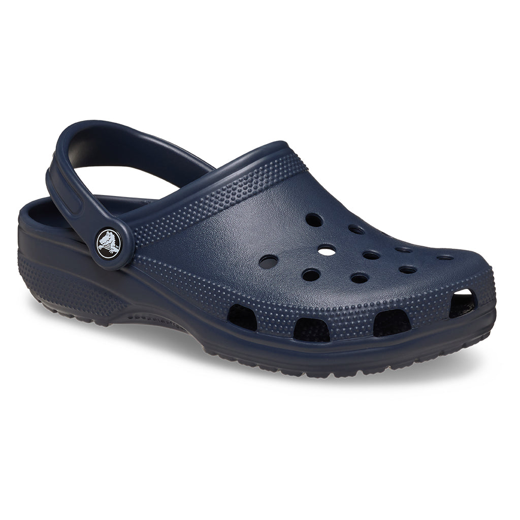 Classic Clog
