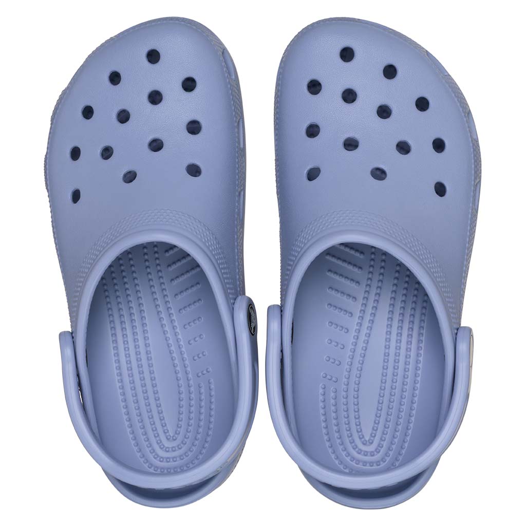 Classic Clog