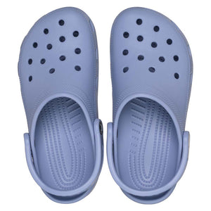 Classic Clog